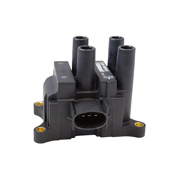 Motorcraft 01-04 Ford Escape Ignition Coil, Dg536 DG536 - main